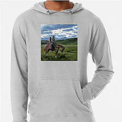 The Abandons Collection for fans The Abandons Hoodies