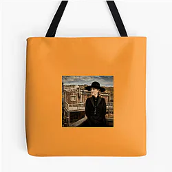 The Abandons Limited Collection The Abandons Bags