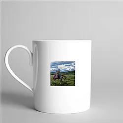 The Abandons Collection for fans The Abandons Mugs