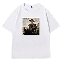 The Abandons Special Collection The Abandons T-Shirts