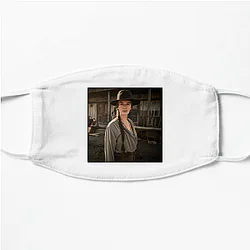 The Abandons Merchandise For Fans The Abandons Face Masks