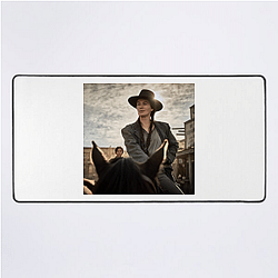 The Abandons Special Collection The Abandons Mouse Pads