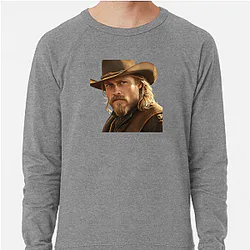 The Abandons Merch For Fans The Abandons Sweatshirts