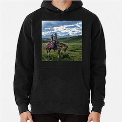The Abandons Collection for fans The Abandons Hoodies