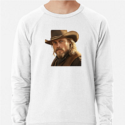 The Abandons Merch For Fans The Abandons Sweatshirts