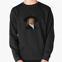 The Abandons Merch Collection The Abandons Sweatshirts