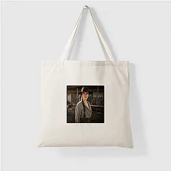 The Abandons Merchandise For Fans The Abandons Bags