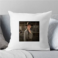 The Abandons Merchandise For Fans The Abandons Pillows Cover
