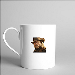 The Abandons Merch For Fans The Abandons Mugs