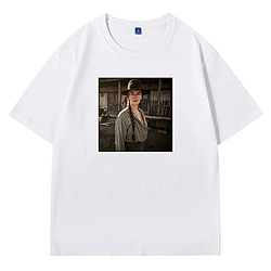 The Abandons Merchandise For Fans The Abandons T-Shirts