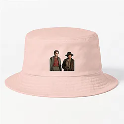 The Abandons Merch The Abandons Hats & Caps
