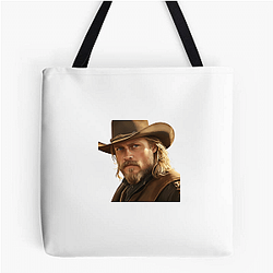 The Abandons Merch For Fans The Abandons Bags