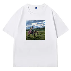 The Abandons Collection for fans The Abandons T-Shirts