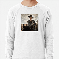 The Abandons Special Collection The Abandons Sweatshirts