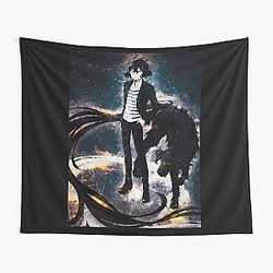 Ruth The Ancient Magus Bride Tapestry