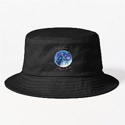 The Ancient Magus Bride - Mahoutsukai Yome Bucket Hat