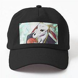 Elias Ainsworth The Magus Bride for Otaku Dad