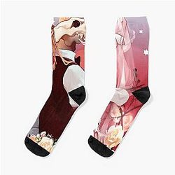 Elias Ainsworth The Ancient Magus Bride