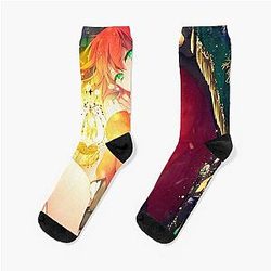 Chise Hatori The Ancient Magus Bride Fine Art Anime