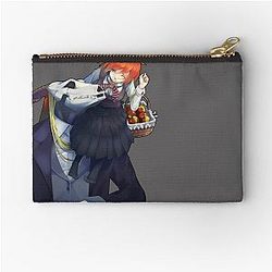 The Ancient Magus' Bride Chise Hatori