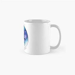 The Ancient Magus Bride - Mahoutsukai no Yome Classic Mug