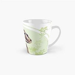 Elias Ainsworth The Ancient Magus Bride For The Otaku Tall Mug