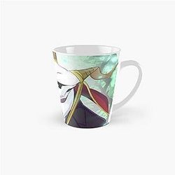 Elias Ainsworth The Ancient Magus Bride for Otaku Tall Mug