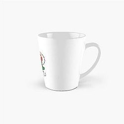 Retro Vintage The Ancient Magus Bride Elias And Chise Music Vintage Tall Mug