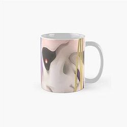 Elias Ainsworth The Ancient Magus Bride Fine Art Anime Classic