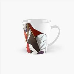 Elias Ainsworth The Ancient Magus Bride Artwork Mug