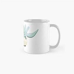 The Ancient Magus' Bride Classic Mug