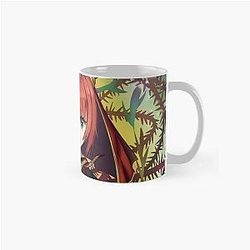 Elias Ainsworth The Ancient Magus Bride Fine Art Anime Classic