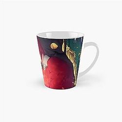 Chise Hatori The Ancient Magus Bride Tall Mug