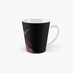 Elias Ainsworth The Ancient Magus Bride Mug