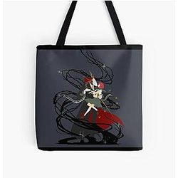 The Ancient Magus Bride Tote Bag