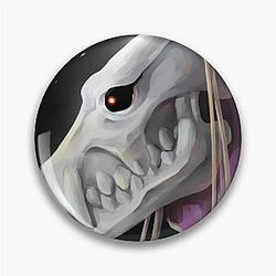 Elias Ainsworth The Ancient Magus Bride </s><s></s>