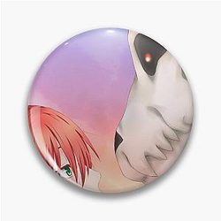 Elias Ainsworth The Ancient Bride Fine Art Manga