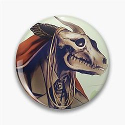 Elias Ainsworth The Ancient Magus Bride for Otaku