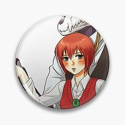 Elias Ainsworth The Ancient Magus Bride Artwork