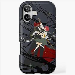 The Ancient Magus Bride