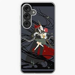The Ancient Magus Bride