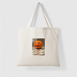 The Annoying Orange Limited Collection The Annoying Orange Bags