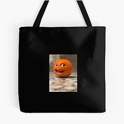 The Annoying Orange Limited Collection The Annoying Orange Bags