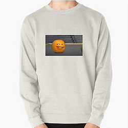 The Annoying Orange Merch For Fans The Annoying Orange Sweatshirts