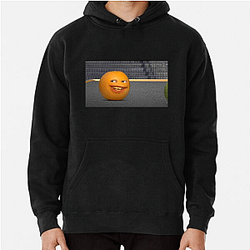 The Annoying Orange Merch For Fans The Annoying Orange Hoodies