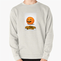 The Annoying Orange Merch Collection The Annoying Orange Sweatshirts