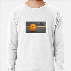 The Annoying Orange Merch For Fans The Annoying Orange Sweatshirts