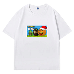 The Annoying Orange Special Collection The Annoying Orange T-Shirts