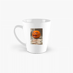The Annoying Orange Limited Collection The Annoying Orange Mugs