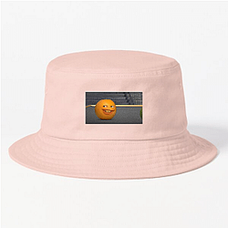 The Annoying Orange Merch For Fans The Annoying Orange Hats & Caps